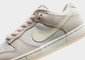 NIKE W NIKE DUNK LOW PRM