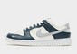 NIKE W NIKE DUNK LOW JD