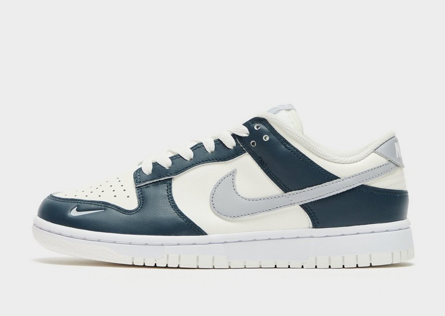 Női sneakers NIKE W NIKE DUNK LOW JD