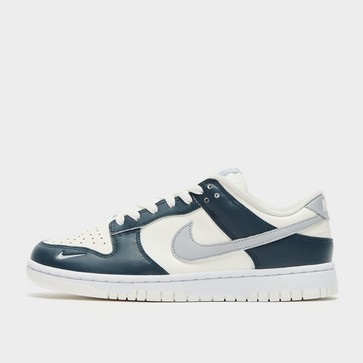 NIKE W NIKE DUNK LOW JD