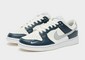 NIKE W NIKE DUNK LOW JD