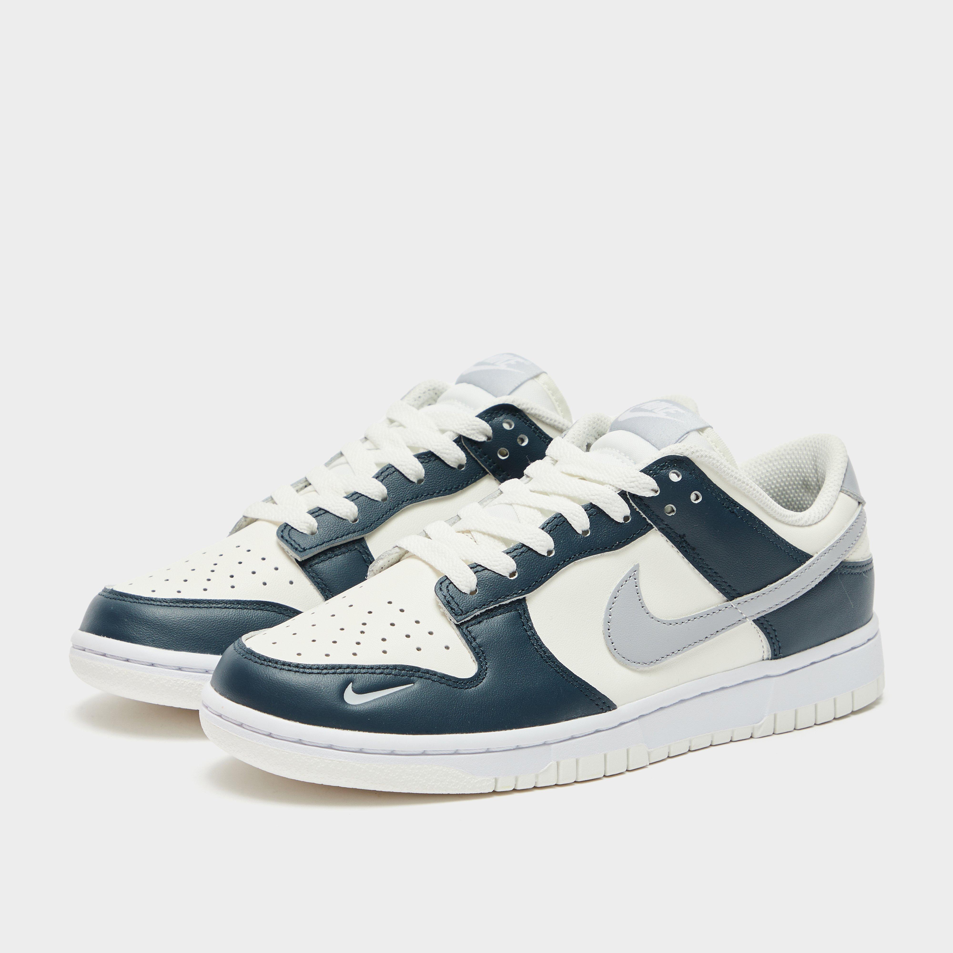 Női sneakers NIKE W NIKE DUNK LOW JD