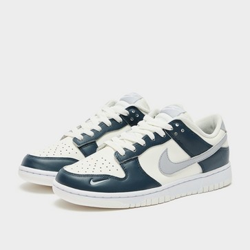 Adidași de damă NIKE W NIKE DUNK LOW JD
