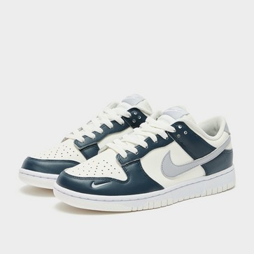 Dámske tenisky NIKE W NIKE DUNK LOW JD