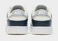 NIKE W NIKE DUNK LOW JD