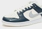 NIKE W NIKE DUNK LOW JD