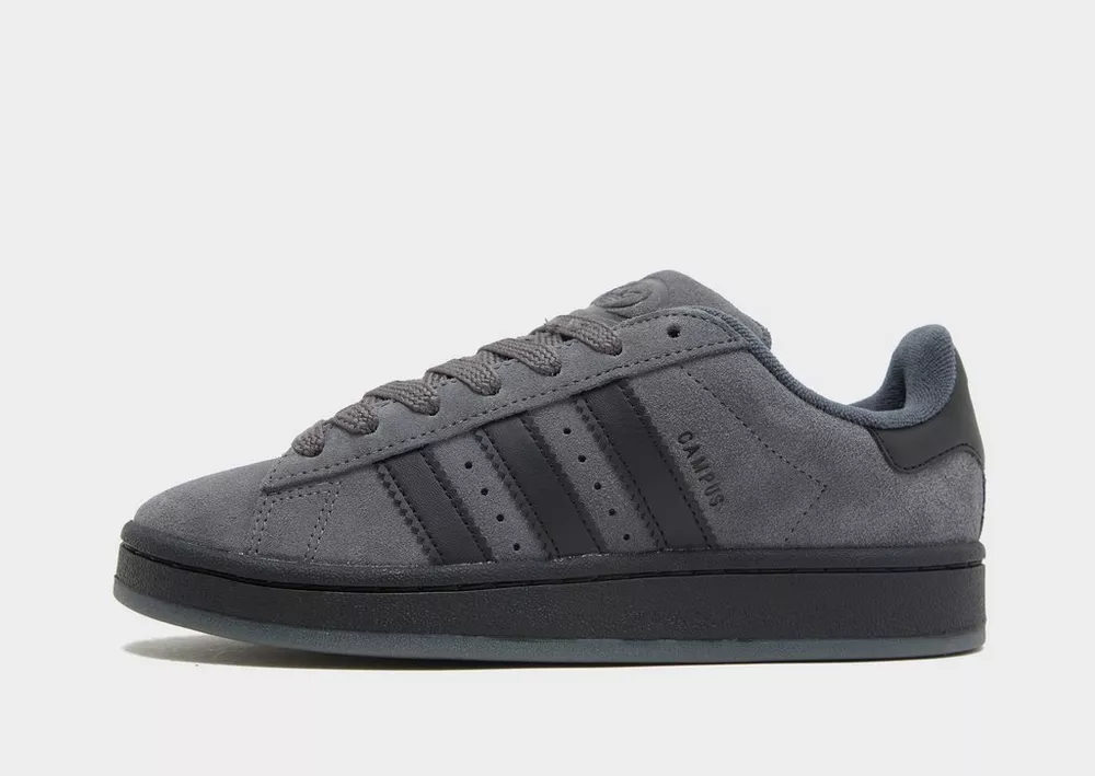 ADIDAS CAMPUS 00S J, фото 1 з 6