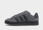 ADIDAS CAMPUS 00S J