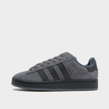 ADIDAS CAMPUS 00S J