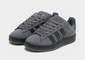 ADIDAS CAMPUS 00S J