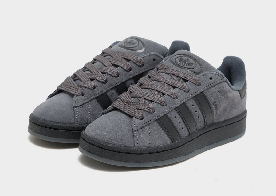 Gyerek sneakers ADIDAS CAMPUS 00S J