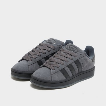 ADIDAS CAMPUS 00S J