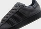 ADIDAS CAMPUS 00S J