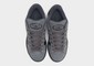 ADIDAS CAMPUS 00S J