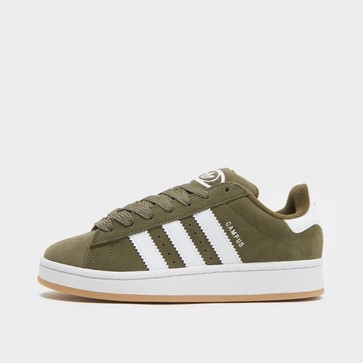 ADIDAS CAMPUS 00S J