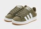 ADIDAS CAMPUS 00S J