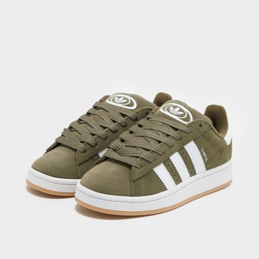 Adidași pentru copii ADIDAS CAMPUS 00S J