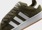 ADIDAS CAMPUS 00S J