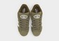 ADIDAS CAMPUS 00S J