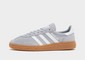 ADIDAS HANDBALL SPEZIAL J