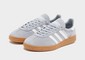 ADIDAS HANDBALL SPEZIAL J