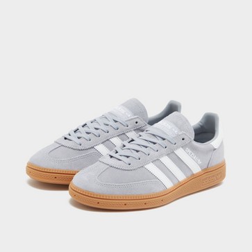 Gyerek sneakers ADIDAS HANDBALL SPEZIAL J