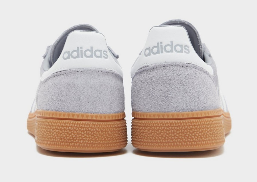 Buty sneakersy dla dzieci ADIDAS HANDBALL SPEZIAL J