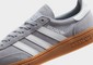 ADIDAS HANDBALL SPEZIAL J