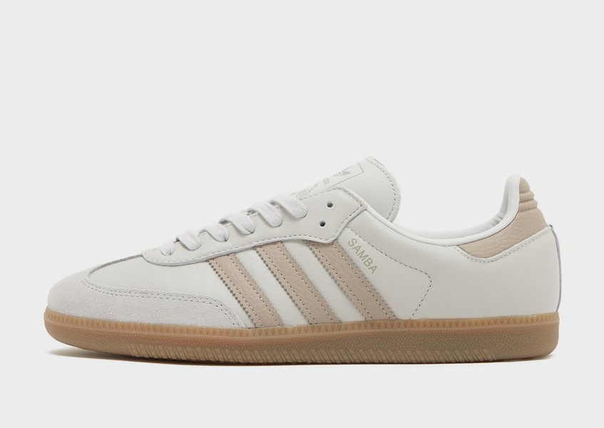 adidas Samba Og