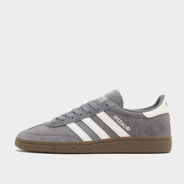 ADIDAS HANDBALL SPEZIAL