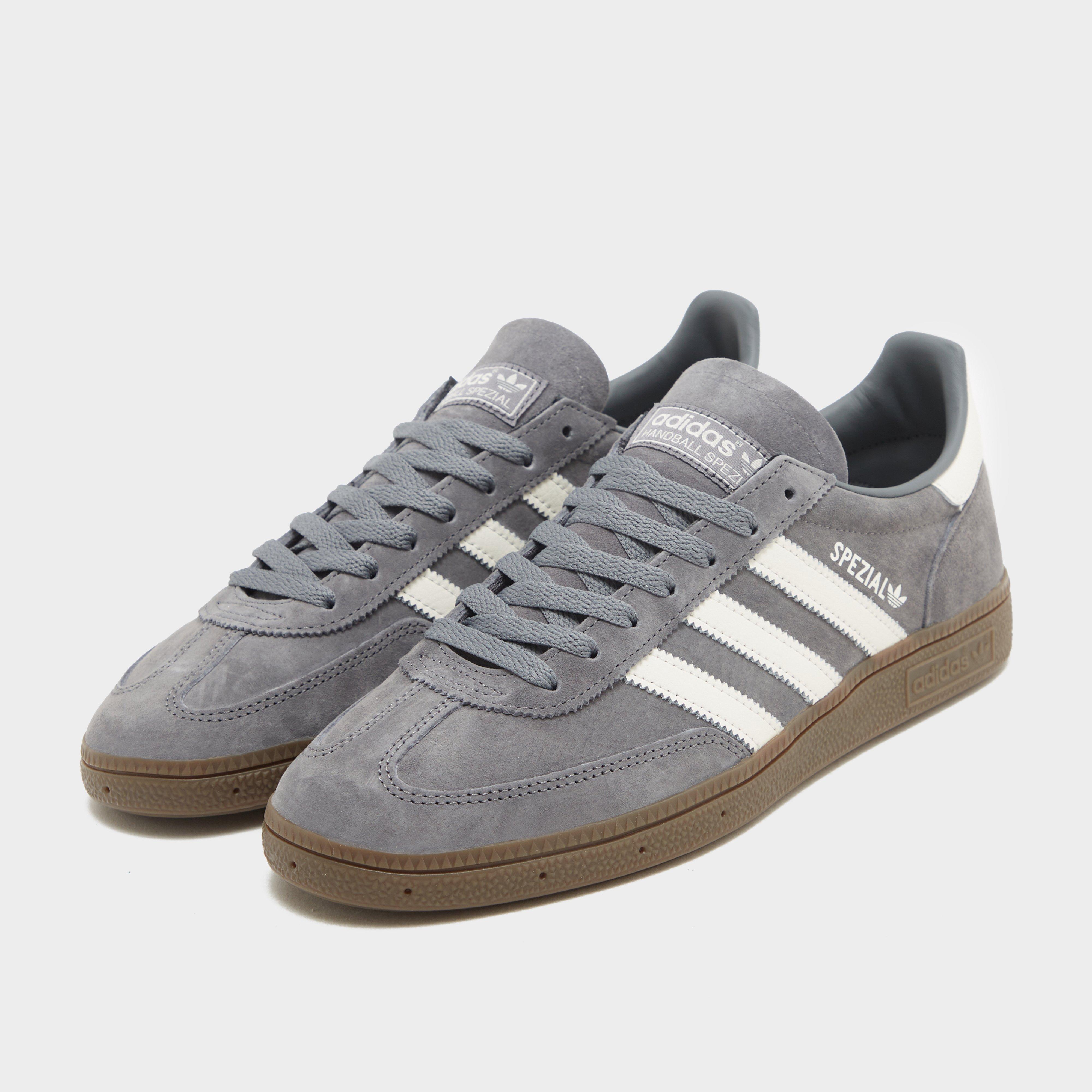 Pánske tenisky ADIDAS HANDBALL SPEZIAL