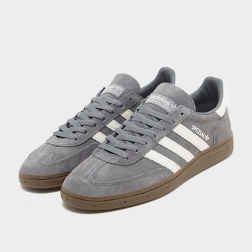 adidas Handball Spezial | JD Sports