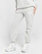 HOODRICH ШТАНИ FLEX JOG L'GRY