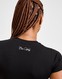 HOODRICH ФУТБОЛКА DUSK BABY T BLK