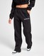 HOODRICH KELNĖS DUSK WIDE JOG BLK