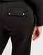 HOODRICH ШТАНИ FIGURE JOG BLK