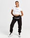 HOODRICH ФУТБОЛКА FIGURE BABY T WHT