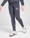 ADIDAS COLANȚI (G)GLTR TREF 3S LEG BLU G