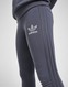 ADIDAS COLANȚI (G)GLTR TREF 3S LEG BLU G