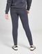 ADIDAS COLANȚI (G)GLTR TREF 3S LEG BLU G
