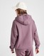 ADIDAS PULÓVER KAPUCNIS HOODIE G