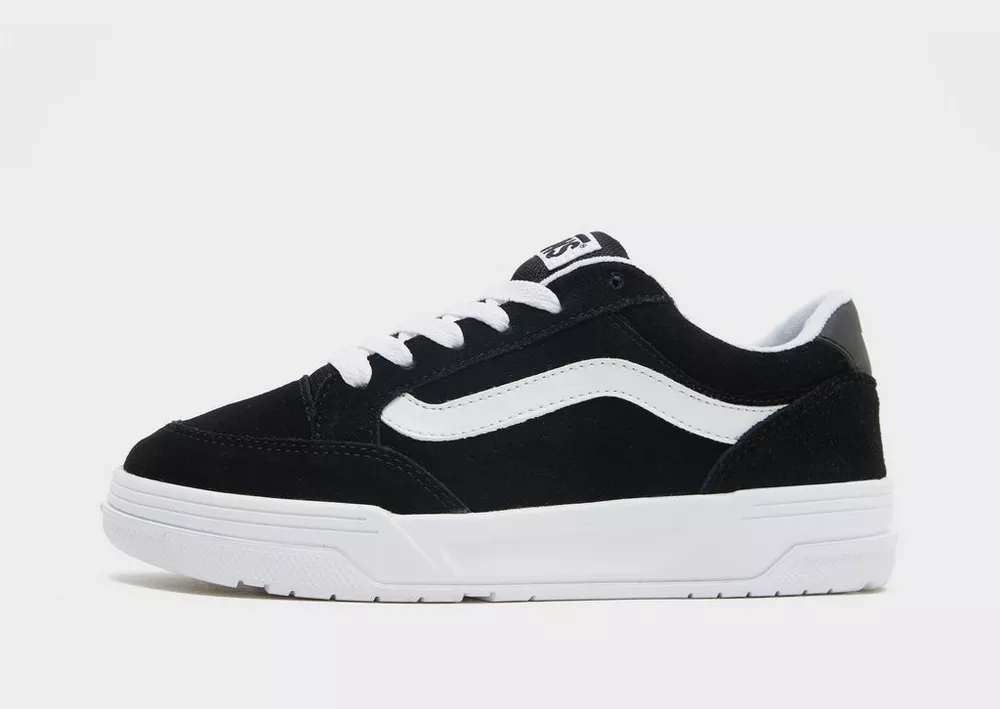 VANS HYLANE, фото 1 з 6