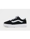 VANS HYLANE