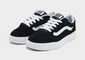 VANS HYLANE