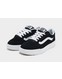 VANS HYLANE