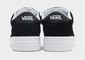 VANS HYLANE