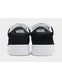 VANS HYLANE