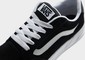 VANS HYLANE