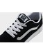 VANS HYLANE