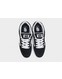 VANS HYLANE